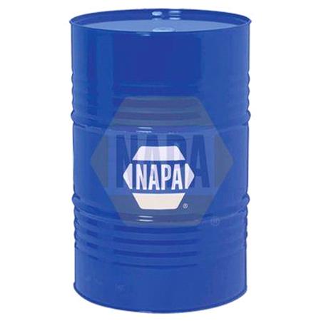 Napa FD 5W 30 ECO (199L) 