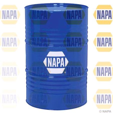 NAPA Front Axle Outer CV Joint Kit   NCV1004