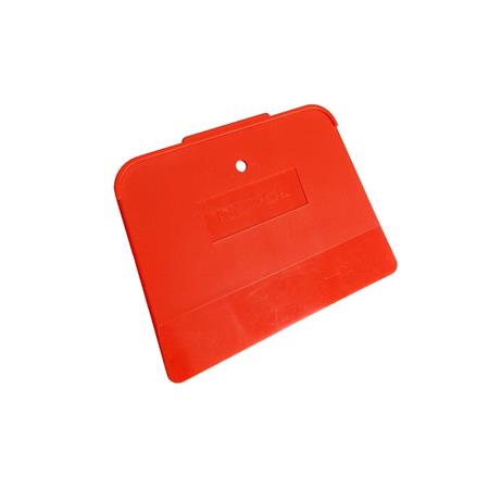 Novol Putty Spreaders   Pack of 10