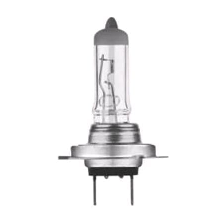 Neolux 12V 55W PX26d H7 Headlight Bulb