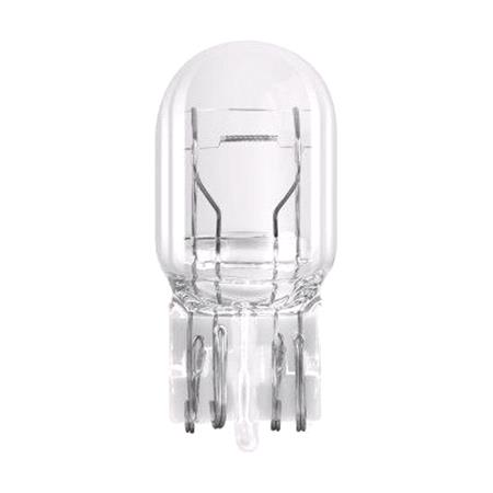 Neolux 12V P21/5W W3x16q T20 Capless Bulb