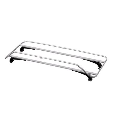 Convertible Boot Luggage Rack for Alfa Romeo SPIDER 1971 to 1993