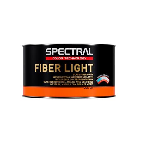 Spectral Fiber Light Putty, 1kg 