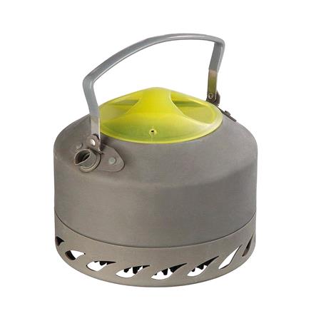 Fast Boil Kettle 900ml For Gas Stoves
