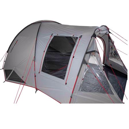 High Peak Amora Tent   5 Man