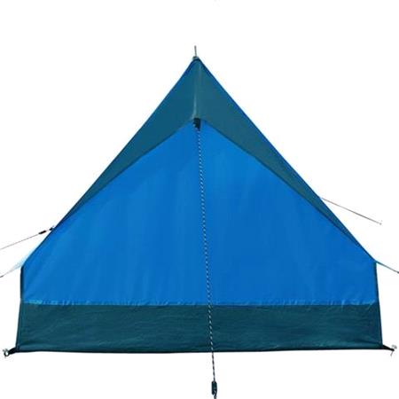High Peak Minipack Tent   2 Man
