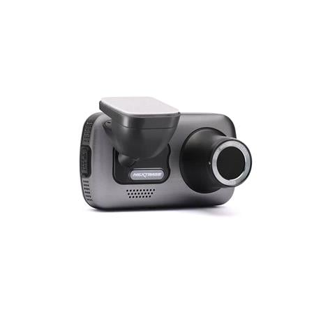 Nextbase 622GW 4K Dash Cam
