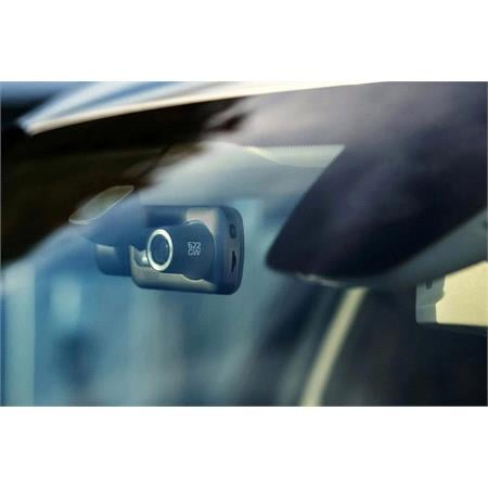 Nextbase 622GW 4K Dash Cam