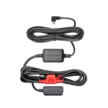 Nextbase OBD to Mini USB Power Cable for Dash Camera