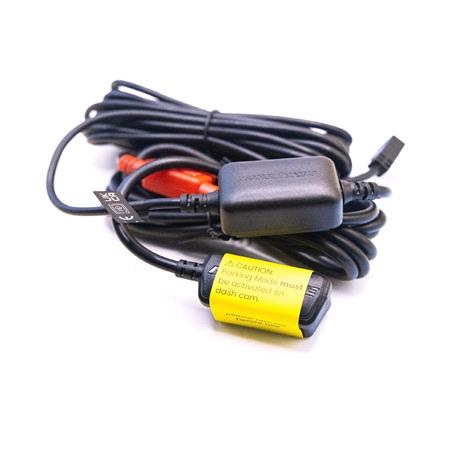 Nextbase OBD to Mini USB Power Cable for Dash Camera