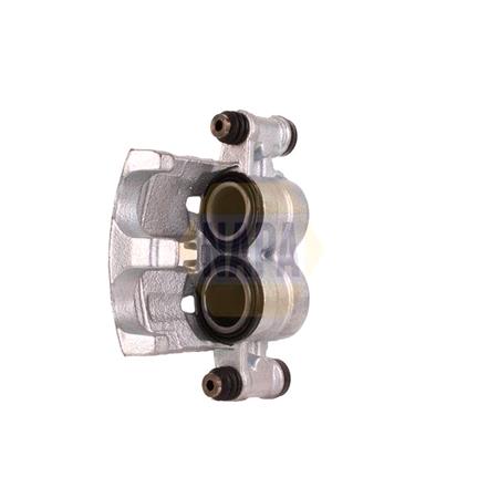 NAPA Front Left Brake Caliper   NCA1353