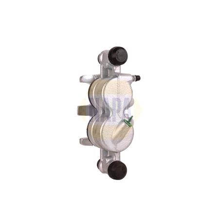 NAPA Front Left Brake Caliper   NCA1353