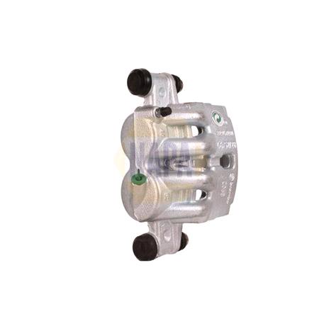 NAPA Front Left Brake Caliper   NCA1353