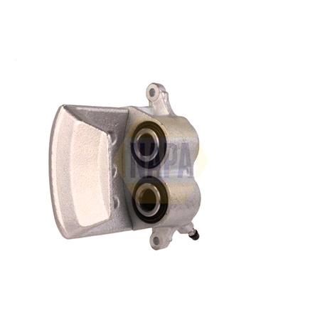 NAPA Brake Caliper    NCA2189
