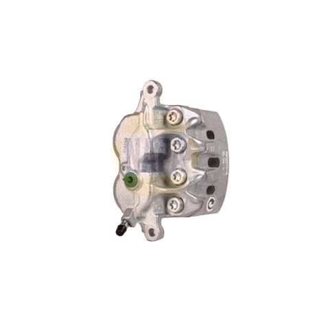 NAPA Brake Caliper    NCA2189