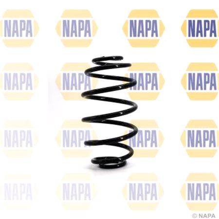 NAPA Coil Spring   NCS1145