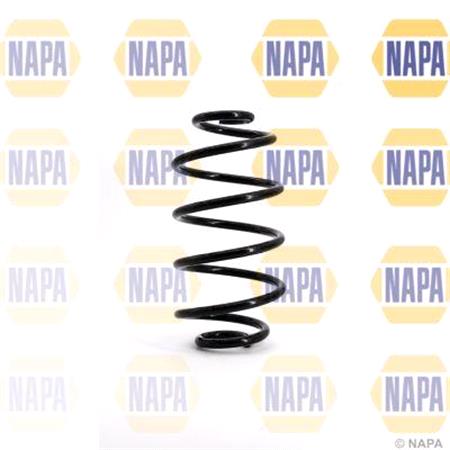 NAPA Coil Spring   NCS1152
