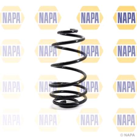NAPA Coil Spring   NCS1157