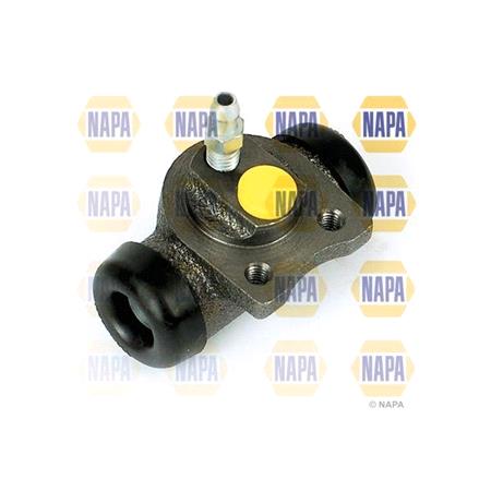 NAPA Wheel Cylinders   NCY1011
