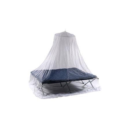 Easy Camp Anti Insect Net   Double