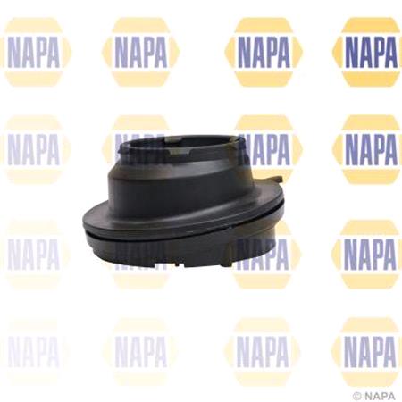 NAPA Front Left Top Strut Mounting   NKM1105