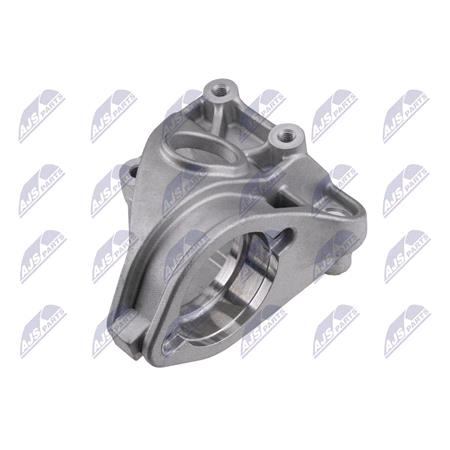 NTY DRIVESHAFT HOLDER