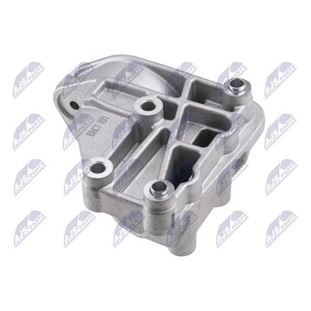 NTY DRIVESHAFT HOLDER