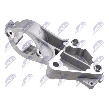 NTY DRIVESHAFT HOLDER