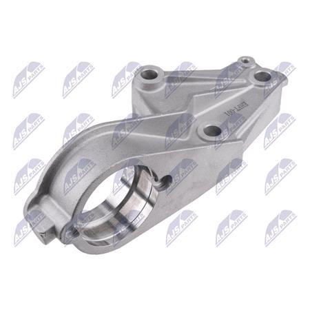 NTY DRIVESHAFT HOLDER