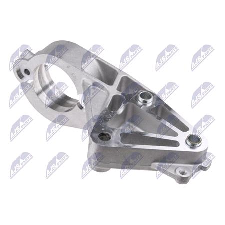 NTY DRIVESHAFT HOLDER