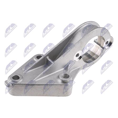 NTY DRIVESHAFT HOLDER 