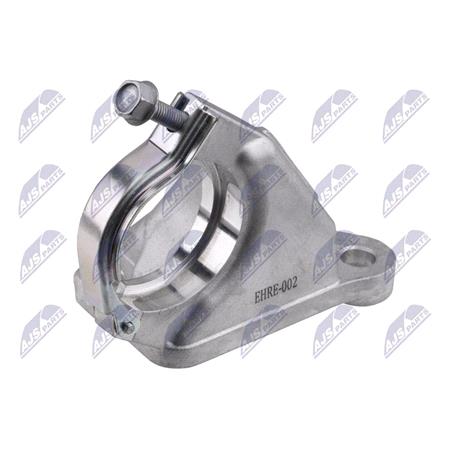 NTY DRIVESHAFT HOLDER