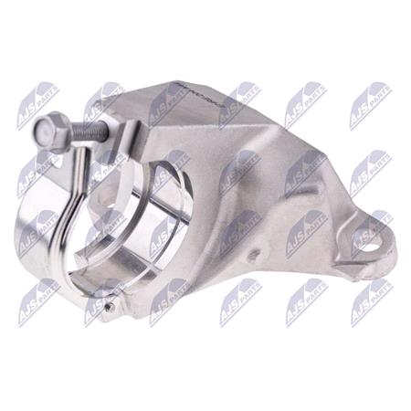 NTY DRIVESHAFT HOLDER 