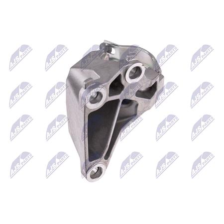 NTY DRIVESHAFT HOLDER 