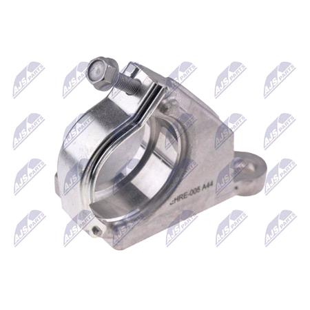 NTY DRIVESHAFT HOLDER 
