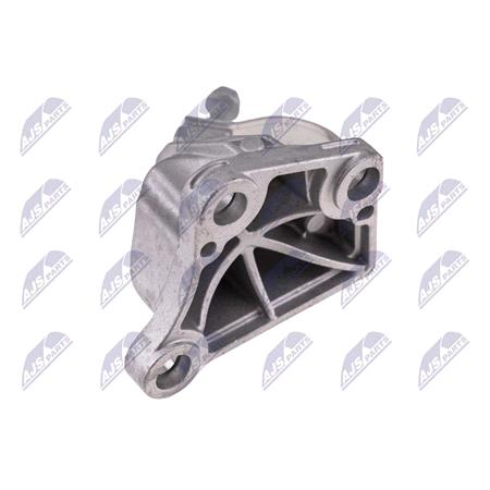 NTY DRIVESHAFT HOLDER 