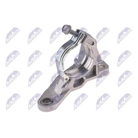 NTY DRIVESHAFT HOLDER 