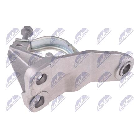NTY DRIVESHAFT HOLDER 