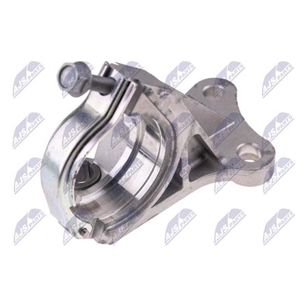 NTY DRIVESHAFT HOLDER 