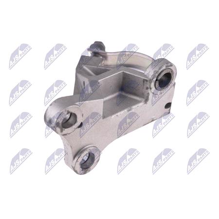 NTY DRIVESHAFT HOLDER 