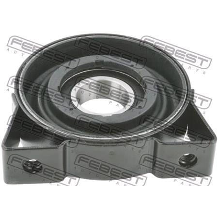 DRIVE   CENTER BEARING SuPPORTS