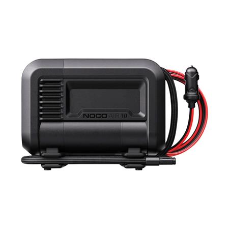 NOCO AIR10 10A 60PSI Portable Air Compressor