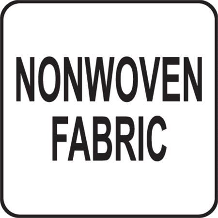 FROST PROTECTION FLEECE JACKET
