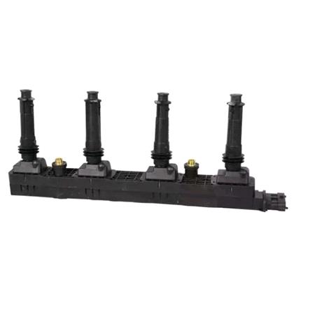 Nordic Ignition Coil   NIC451C09