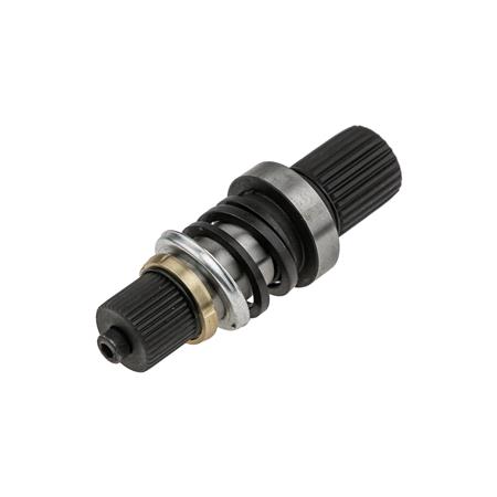 NTY Front Right Differential Stub Shaft   NPW VW 007W