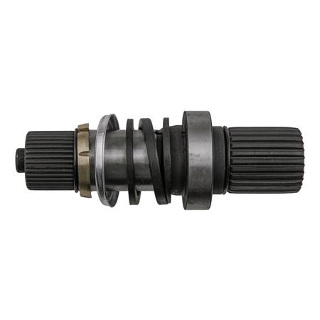 NTY Front Right Differential Stub Shaft   NPW VW 007W