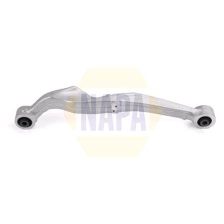 NAPA Rear Left Upper Wishbone   NST3258