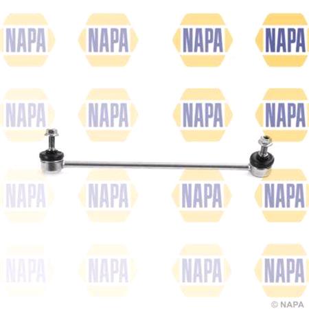NAPA Anti Roll Bar Drop Links
