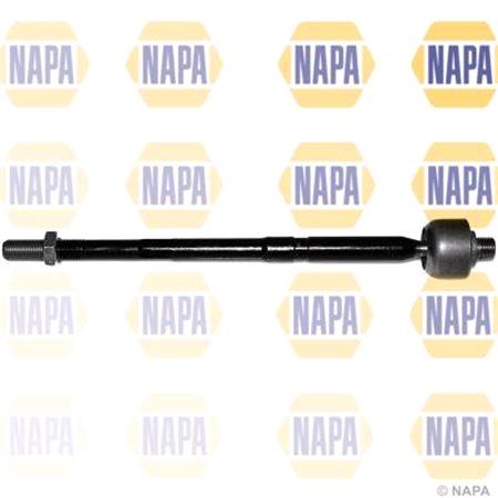 NAPA Left/Right Inner Tie Rod   NST6151