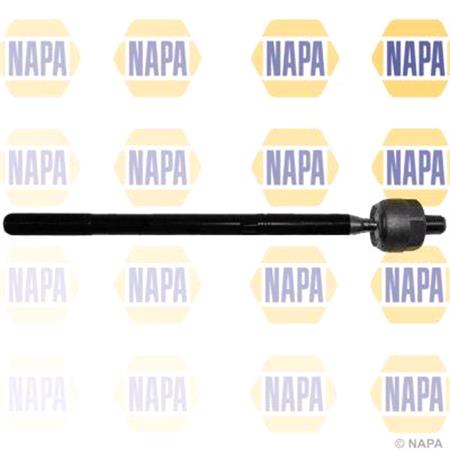 NAPA Inner Tie Rods